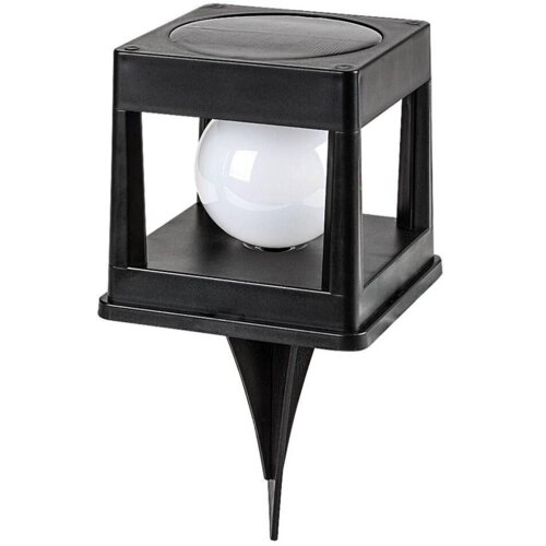 Rabalux Led spoljna solarna 2u1 lampa 6-8h 0.3W 3000K Cene