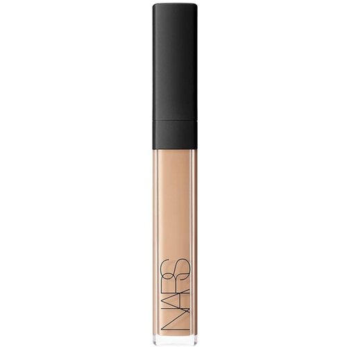 Nars Radiant Creamy Concealer posvjetljujući korektor nijansa CUSTARD 6 ml Slike