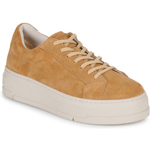 Vagabond Shoemakers JUDY Smeđa Cijene