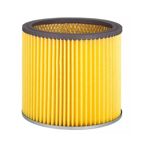 Einhell Naguban filter (Premer: 190 mm) Cene