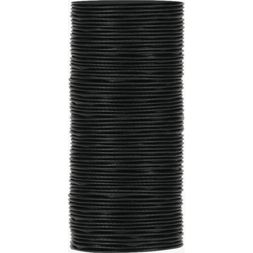 Bambu Lab smoke ventilation pipe 2m (SLA017) Cene