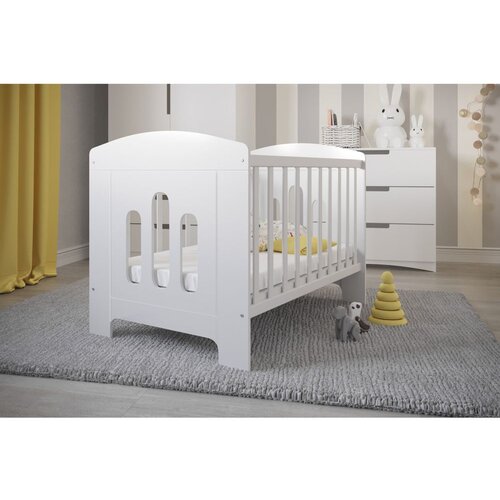  Kinderbet 2 Cene