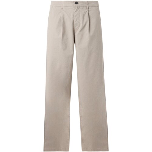 Only & Sons Hlače Chino / Carrot ONSKILO LOOSE 0327 PANT 22033736 Cene