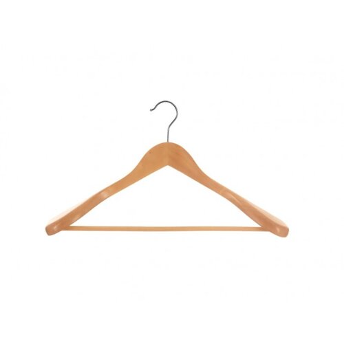 5five FIVE vje&scaron;alica za odjeću 3kom Cijene