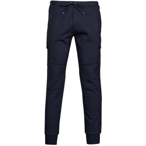 Polo Ralph Lauren K216SC93 blue Cijene