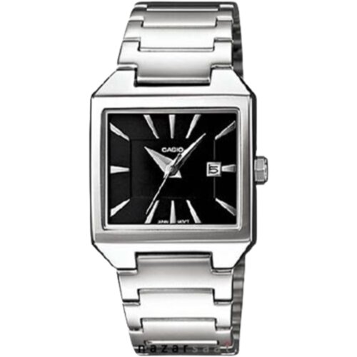 Casio RUČNI SAT LTP-1333D-1ADF Cijene