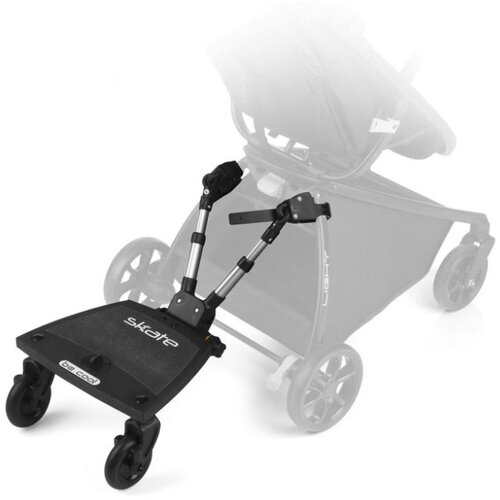 BE COOL Skate univerzalni nastavek za desko Cene