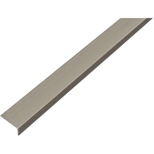 Alberts profil kutni 20X10X1/1m Slike