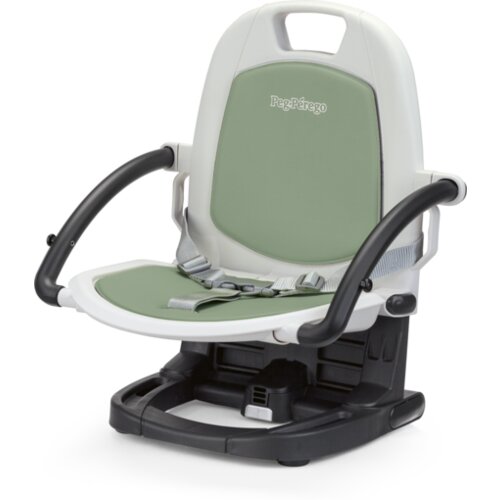 Peg Perego Rialto hranilica Mint Cijene