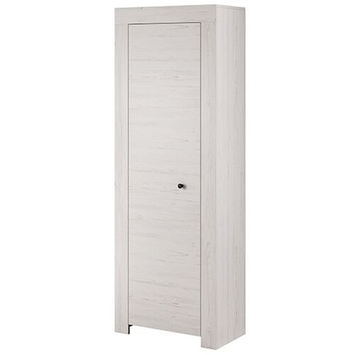 Molarem Home Ormar RENE RSZ70 Cijene