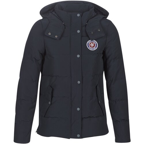Marc O Polo 908087370193-814 blue Cijene
