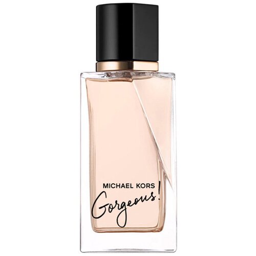 Michael Kors Parfumska voda Pr&auml;chtiges Eau de Parfum! 30 ml Cene
