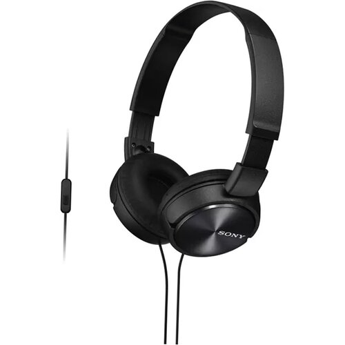 Sony MDRZX310APB SLUŠALKE SONY Cene