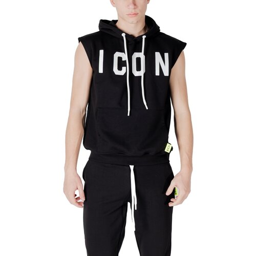ICON ICUS2S5F020 Crna Slike