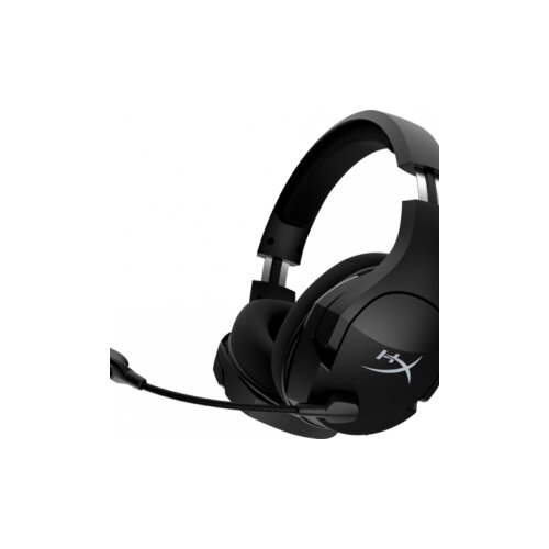 Hyperx Cloud Stinger Core Cijene