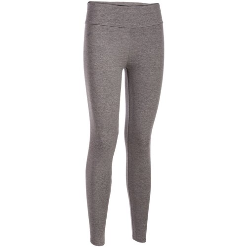 Joma Pajkice Street Long Tights Siva Slike