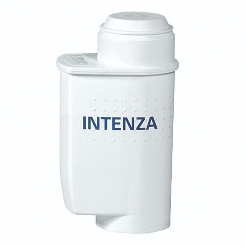 Solis Brita Intenza Perfetta Plus filter za vodu Cijene