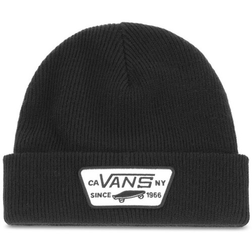 Vans Kapa Cene