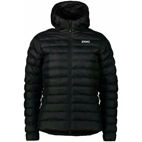 Poc Coalesce Jacket Womens Biciklistička jakna, prsluk