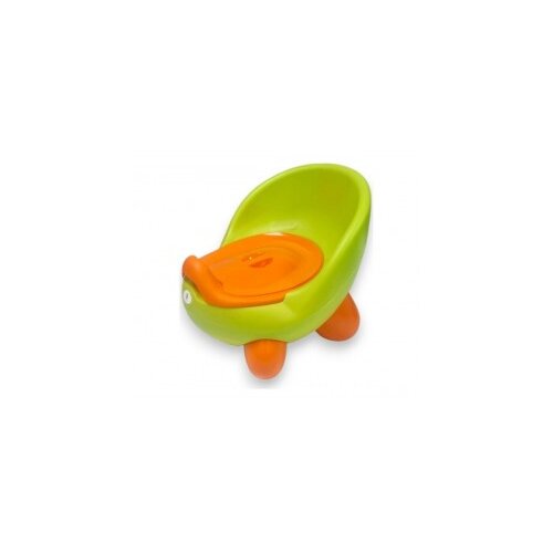 Bbo noša potty (8105) - green ( 8105GREEN ) Cene