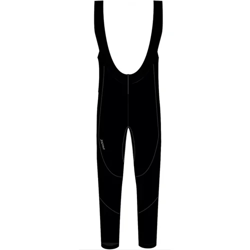 Silvini Men's cycling pants Rubenza Bib