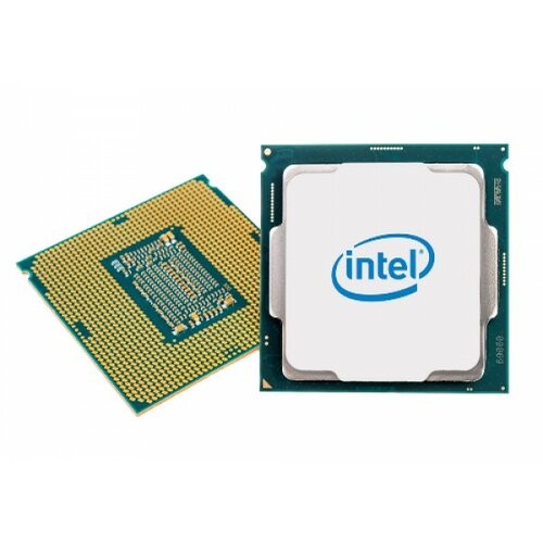 Intel 1200 i7-11700K 3.6 ghz tray procesor Slike