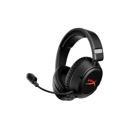  Slu&scaron;alice HyperX Cloud Flight 2 RGB Wireless Gaming Headset Cijene