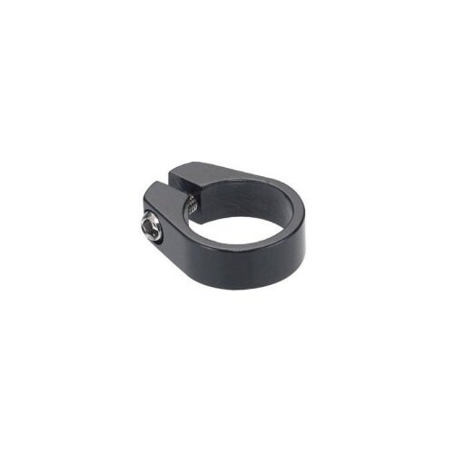  Šelna sedalne cevi alu black 34,9mm ( SEL-010-35 ) Cene