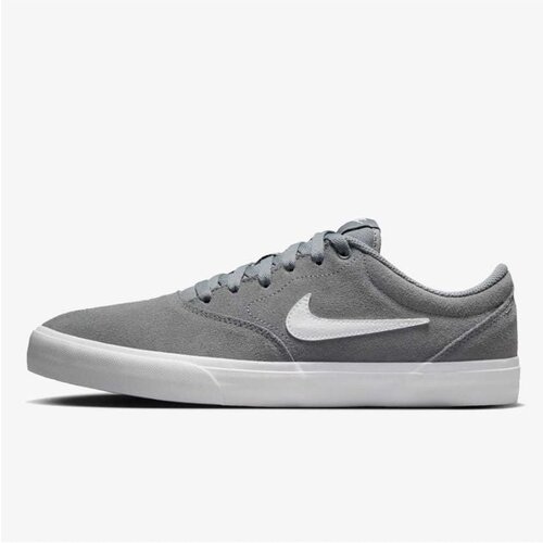 Nike muške patike charge suede IB2750-004 Cene