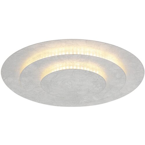 Globo stropna led-svetilka Cene