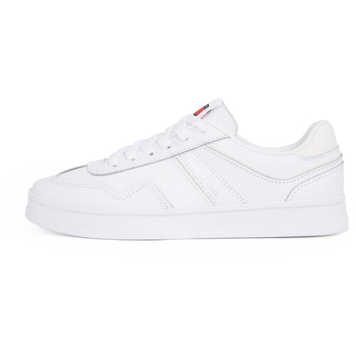 Tommy Jeans en0en02794 sarena Cijene