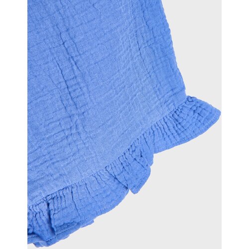 Sinsay Wide leg traperice Slike