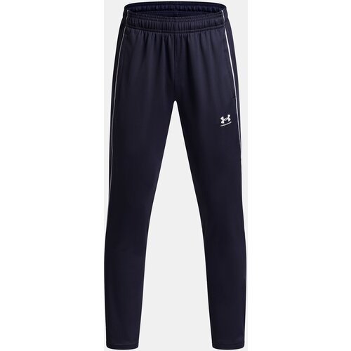 Under Armour Boys&amp;#039; Sports Pants UA B Challenger Training P - Boys Slike