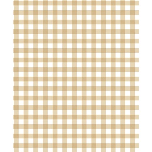 Casadeco Tapeta Vichy 7 boja Cijene