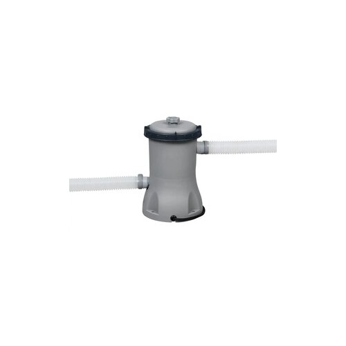 Bestway filter pumpa za bazene 2006 Lh (530 gal) Cene