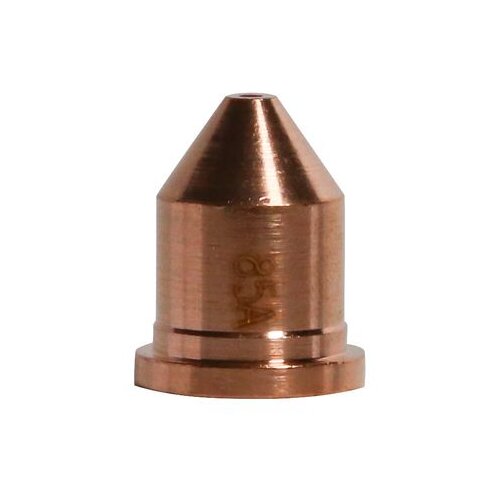 Telwin dizne za plazma gorionik PX/PXA 85 A 802894, 5 kom Cijene
