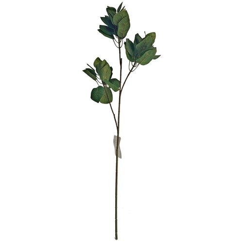  Rezano cvijeće grana 89 cm Cene