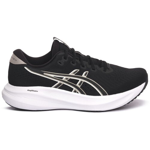 Asics 001 EXCITE 11 Crna Slike