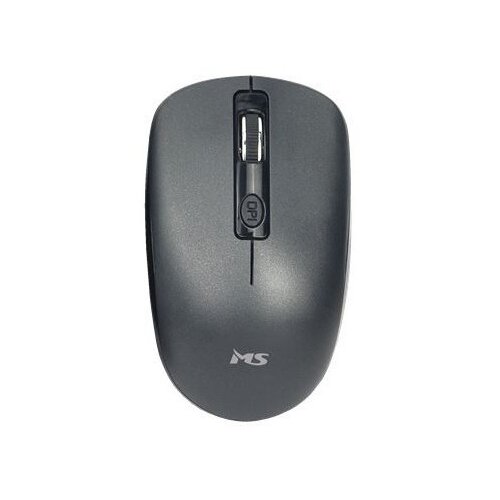 Ms FOCUS M310 punjivi bežični mi&scaron; Cijene