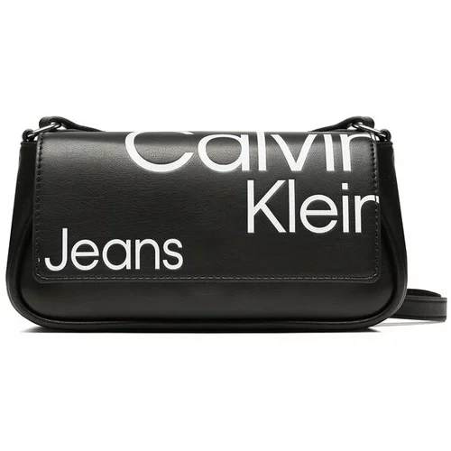 Calvin Klein Jeans K60K610062