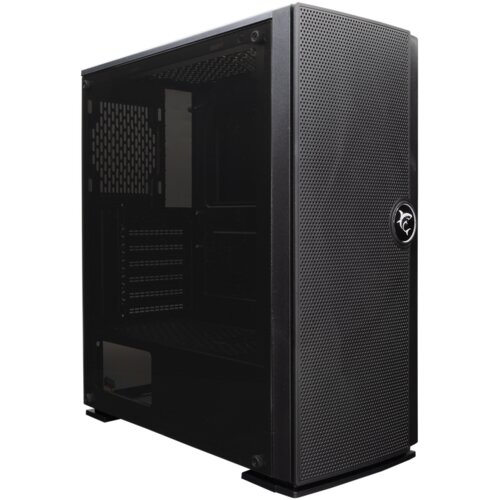 WHITESHARK Panzer-2 GCC-2402 ATX kući&amp;scaron;te Slike