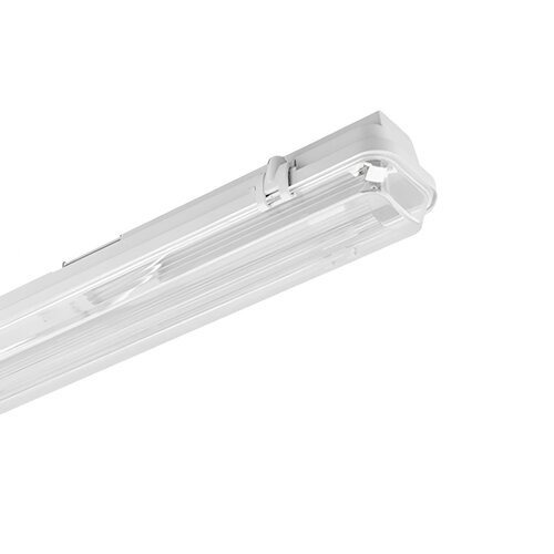 Braytron LED Vodootporna Svetiljka 1X 1.5M IP65 BT05-11580 Slike