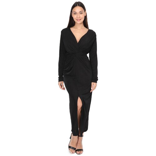 La Modeuse 71259_P167332 Crna Cijene