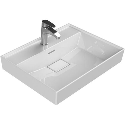 Cerastyle Umivaonik Sharp 60 Cijene