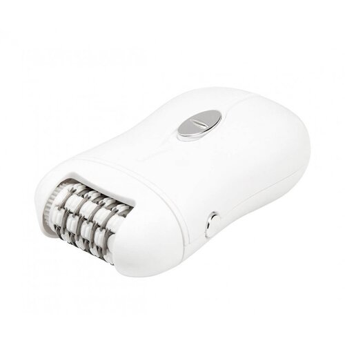 ProfiCare Epilator Silk’n Epi Tweez EPI1PE1001 Cene