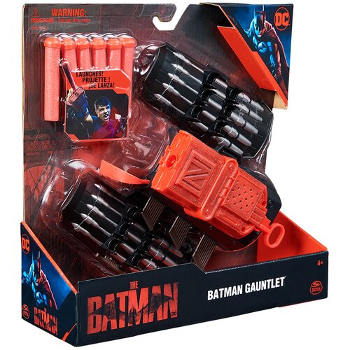 Spin Master rokavica batman Cene