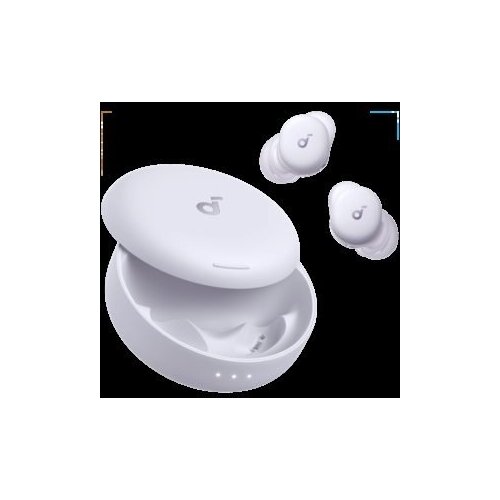  Anker, soundcore Sleep A30 White Cijene