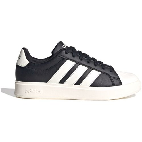 Adidas Streettalk Cene