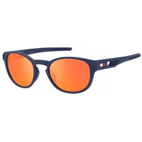 Tommy Hilfiger th1912sfll sarena Cene