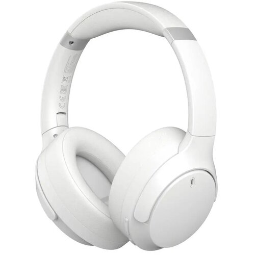 Honor choice bežične slušalice ROS-ME01 bluetooth, bele Cene